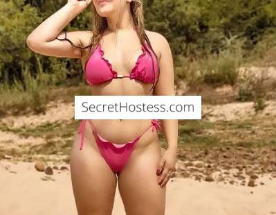 23Yrs Old Escort Pernambuco Image - 3