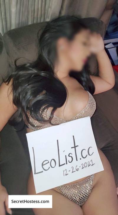 24 year old Asian Escort in Markham What you see is what you get