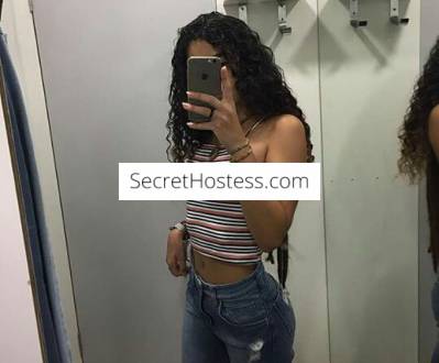 19Yrs Old Escort Pernambuco Image - 2