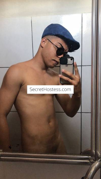 23Yrs Old Escort Estado do Rio de Janeiro Image - 3