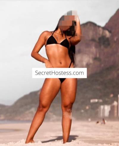 27Yrs Old Escort Paraíba Image - 2