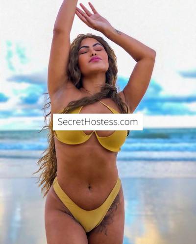 28Yrs Old Escort Mato Grosso Image - 4