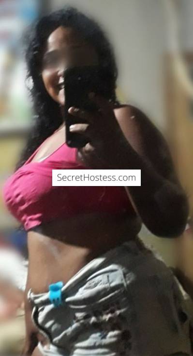 29Yrs Old Escort Mato Grosso do Sul Image - 4