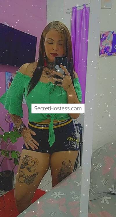 33Yrs Old Escort Estado do Rio de Janeiro Image - 7