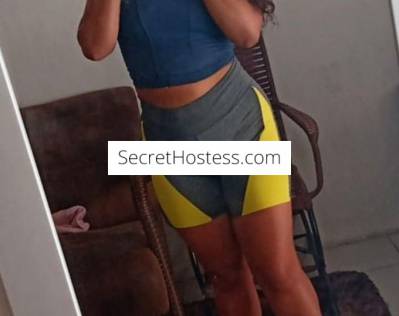 18Yrs Old Escort Pernambuco Image - 1