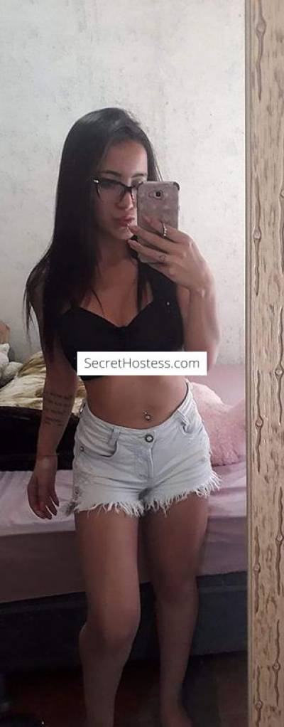 19Yrs Old Escort Paraná Image - 2