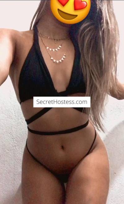 19Yrs Old Escort Paraná Image - 2