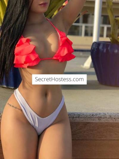 19Yrs Old Escort Pernambuco Image - 1