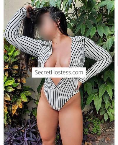 22Yrs Old Escort Amazonas Image - 3