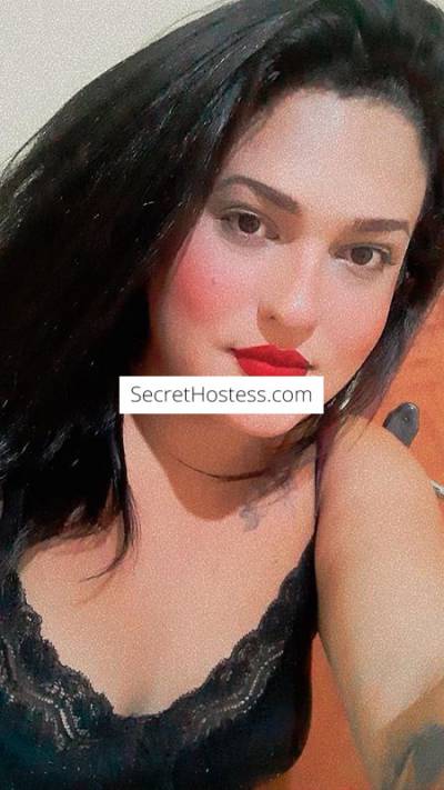 22Yrs Old Escort Goias Image - 4