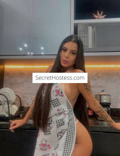 22Yrs Old Escort Minas Gerais Image - 0