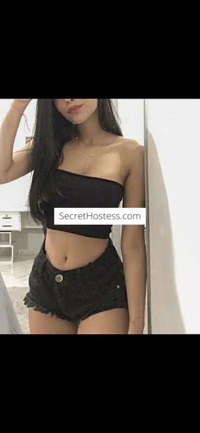 22Yrs Old Escort Minas Gerais Image - 1