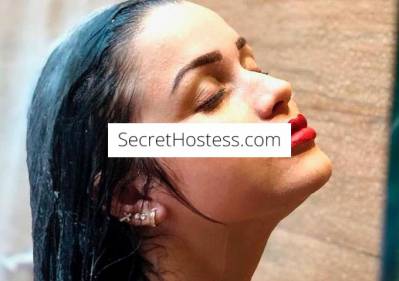 23Yrs Old Escort Pernambuco Image - 4