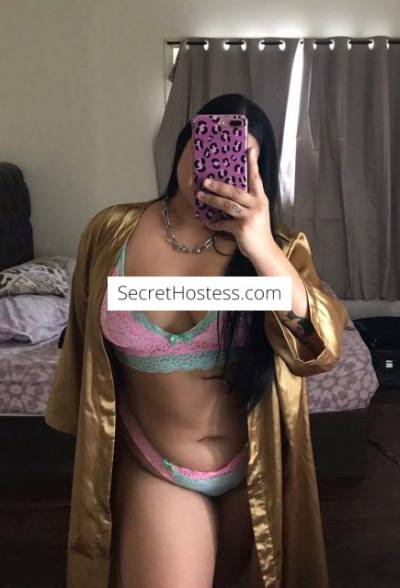 24Yrs Old Escort Distrito Federal Image - 4