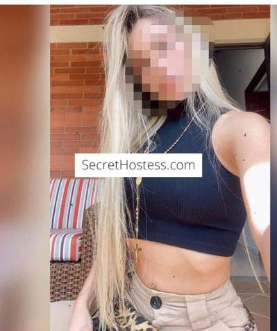 25Yrs Old Escort Paraná Image - 4