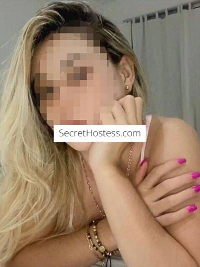 25Yrs Old Escort Paraná Image - 5