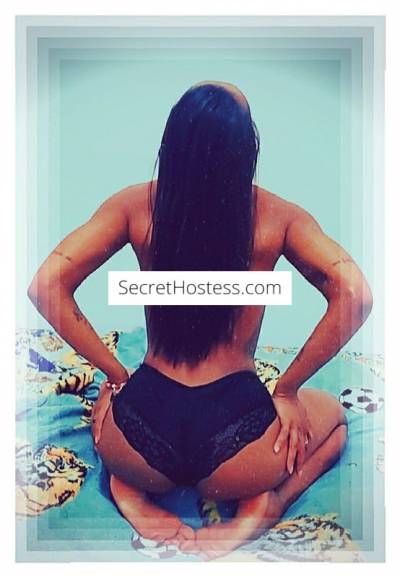 26Yrs Old Escort Rio de Janeiro Image - 3