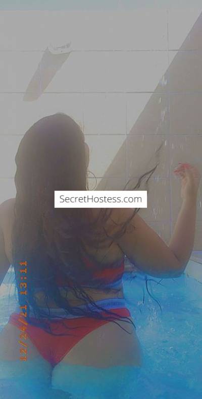 27Yrs Old Escort Pernambuco Image - 2