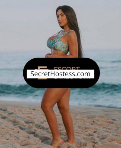 Kristina 28Yrs Old Escort 60KG 163CM Tall Ljubljana Image - 0