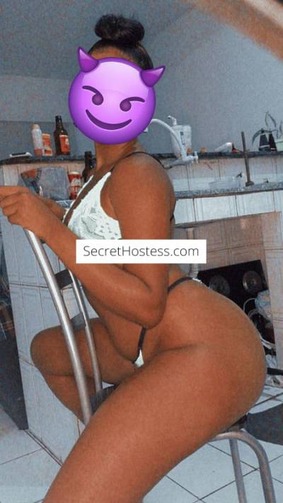 18Yrs Old Escort Rio de Janeiro Image - 2