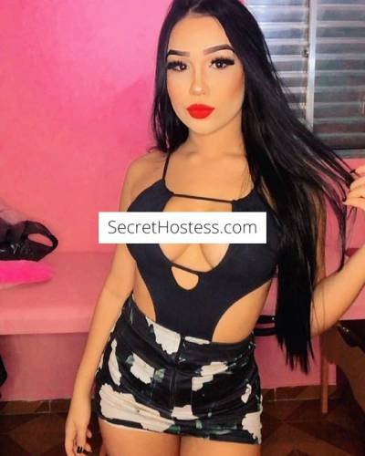 19Yrs Old Escort Paraná Image - 3