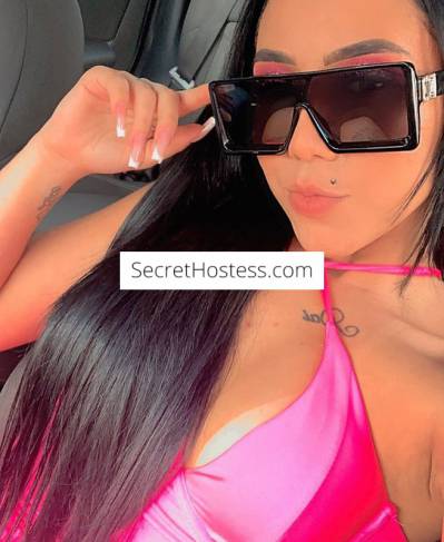 20Yrs Old Escort Minas Gerais Image - 4