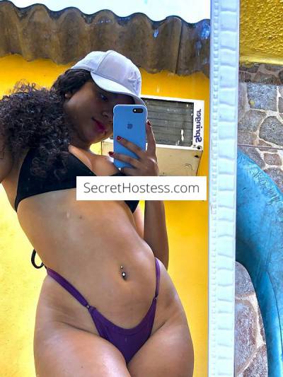 20Yrs Old Escort Sergipe Image - 1