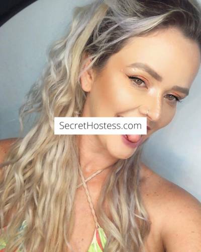 30Yrs Old Escort Pernambuco Image - 4