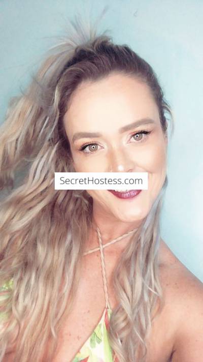 30Yrs Old Escort Pernambuco Image - 5