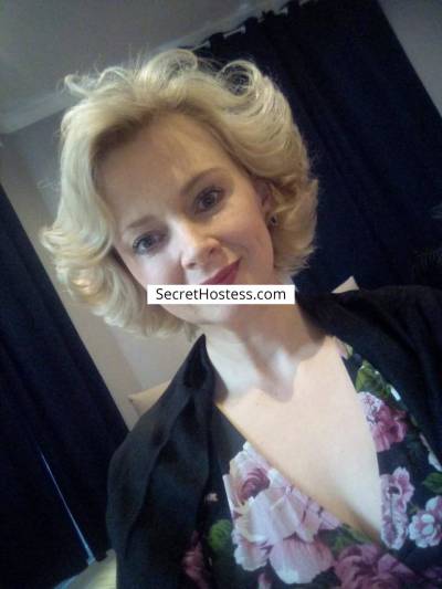 Marlyn 37Yrs Old Escort 59KG 160CM Tall Manama Image - 4