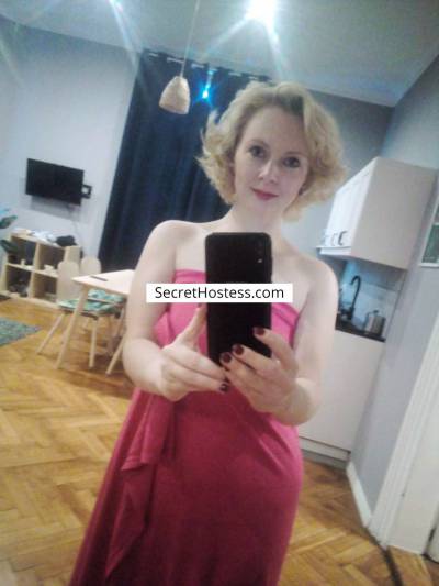 Marlyn 37Yrs Old Escort 59KG 160CM Tall Manama Image - 8