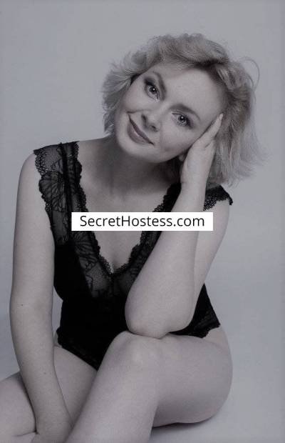 Marlyn 37Yrs Old Escort 59KG 160CM Tall Manama Image - 13