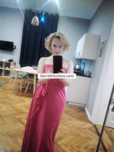 Marlyn 37Yrs Old Escort 59KG 160CM Tall Manama Image - 21