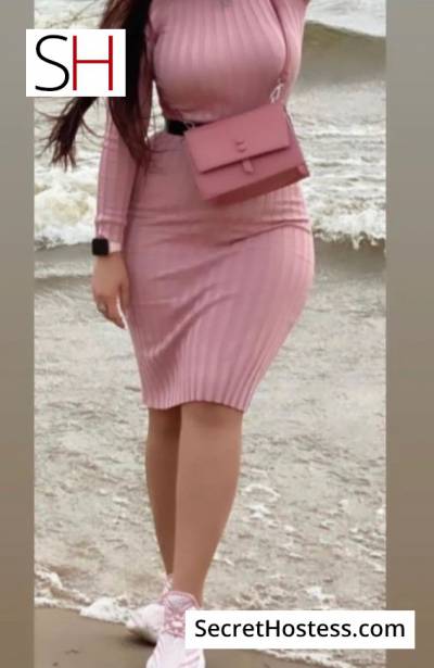 24 year old Moroccan Escort in Rabat Chahd, Independent