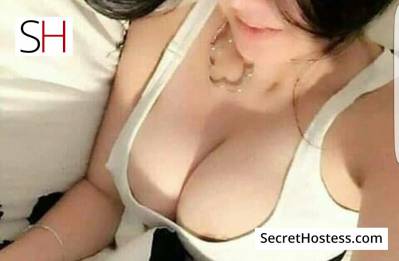 Johayna 25Yrs Old Escort 70KG 163CM Tall Rabat Image - 0