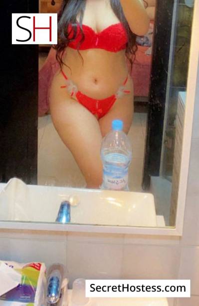 Sexy à Domicile 22Yrs Old Escort Rabat Image - 2