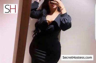 26 year old Moroccan Escort in Rabat Manal, Independent