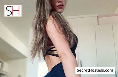 26 year old French Escort in Annemasse isabelle, Independent