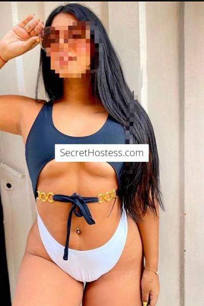 18Yrs Old Escort Goias Image - 4