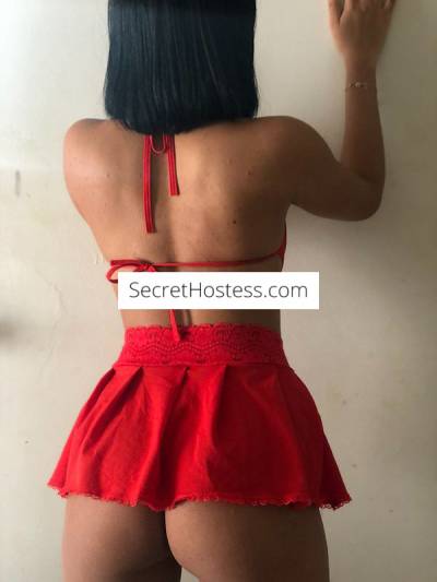 18Yrs Old Escort Pernambuco Image - 3