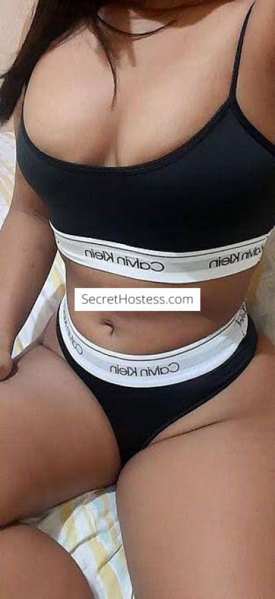 19Yrs Old Escort Goias Image - 3