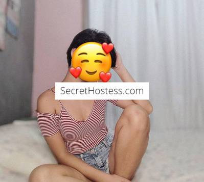 19Yrs Old Escort Goias Image - 5