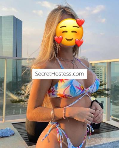 19Yrs Old Escort Rio Grande do Norte Image - 1