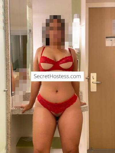 22Yrs Old Escort Minas Gerais Image - 3