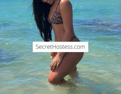 23Yrs Old Escort Pernambuco Image - 2