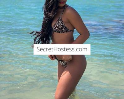 23Yrs Old Escort Pernambuco Image - 6