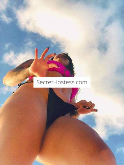 24Yrs Old Escort Bahia Image - 2