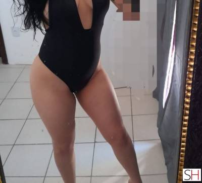 28Yrs Old Escort Rio Grande do Sul Image - 7