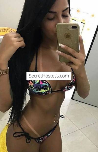 18Yrs Old Escort Mato Grosso Image - 1