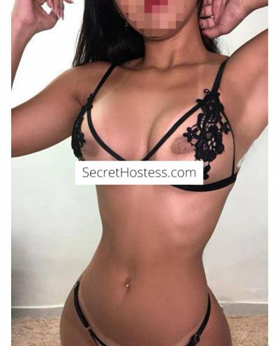 19Yrs Old Escort Mato Grosso Image - 2